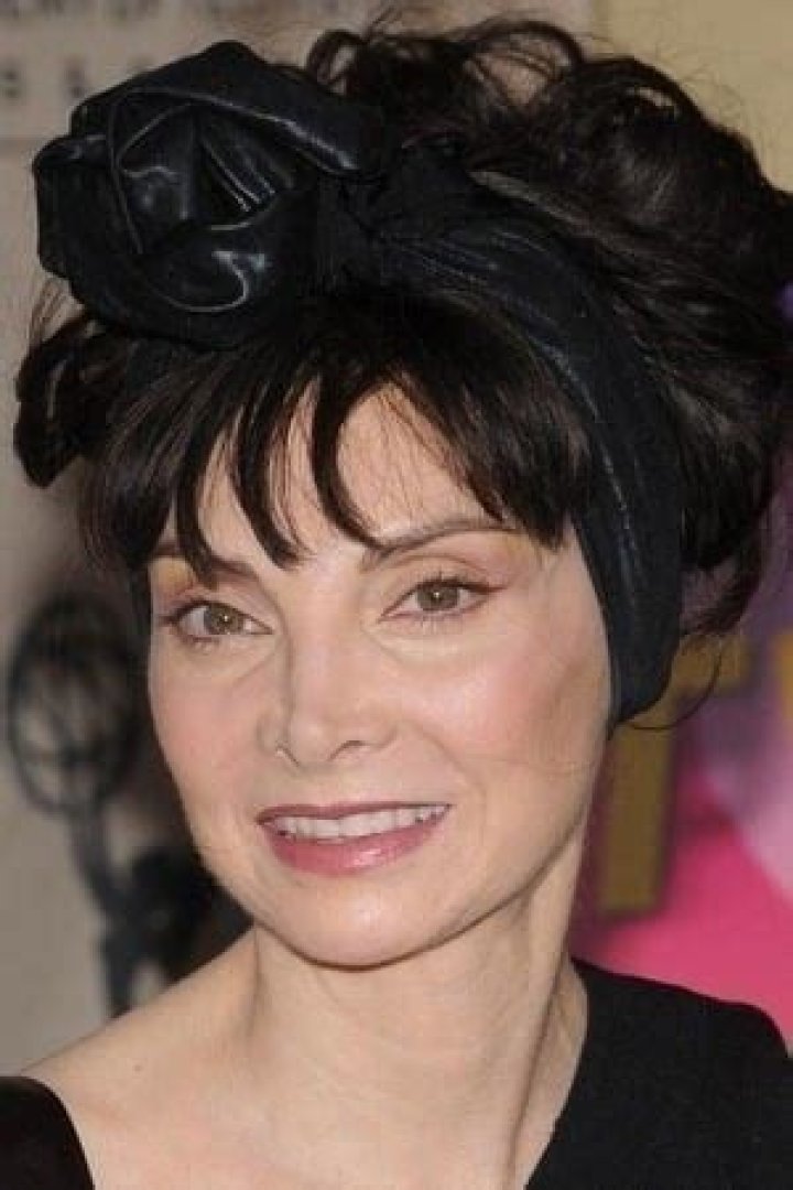 Is American Singer Toni Basil Secretly Married or Not? Know her Net Worth