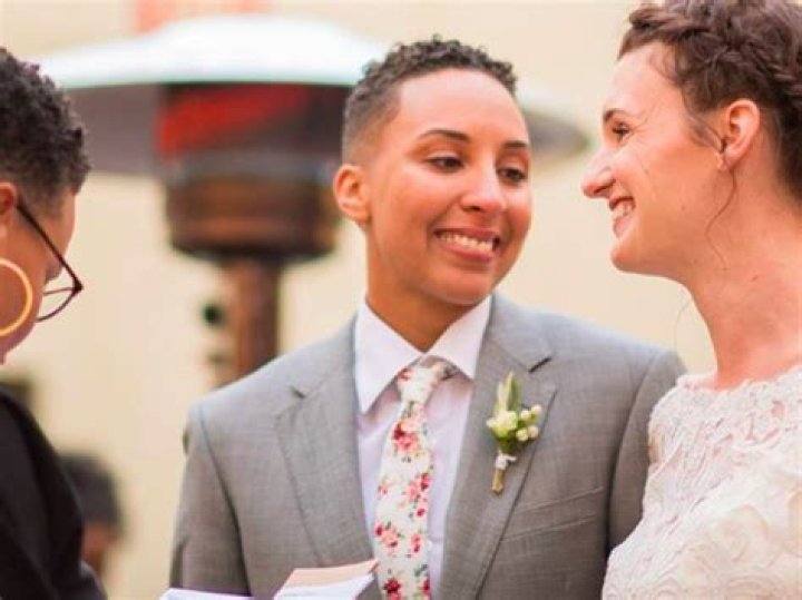 Who's Jessica Dolan? Meet Layshia Clarendon's Wife!